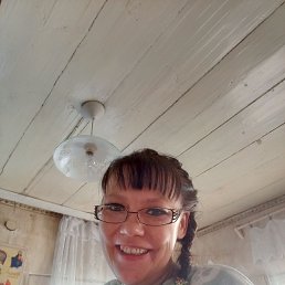 ���� ���� ��������, ����, 41 ��� - ��������� 12 ������� 2025