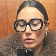 �������, 45 ���, ������