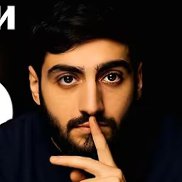 ���������, 39 ���, �����