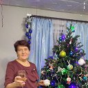 ���� �������, �����������, 63 ���� - ��������� 11 �������� 2025