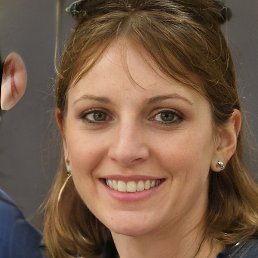 ���, �����������, 34 ����