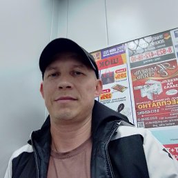 ���� �������, ���������, 41 ��� - ��������� 20 ������ 2024