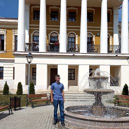 �������, ����, 38 ���