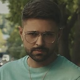 ������, ������, 40 ���