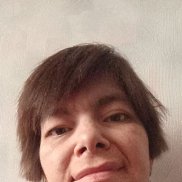 �����, 39 ���, ������