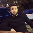 ���� Ҹ�, ���������, 30 ��� - ��������� 22 ������ 2024 � ������ ���� ����������