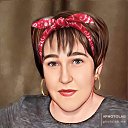 ���� ������, ������, 59 ��� - ��������� 15 ����� 2026