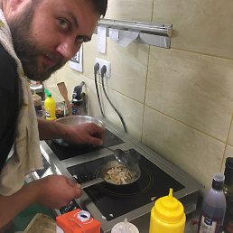 Denis, ���������, 39 ���