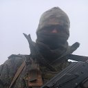 ���� ����, ���������, 36 ��� - ��������� 6 ������ 2026