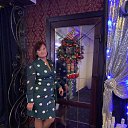 ���� ������, ������, 55 ��� - ��������� 4 ������ 2026