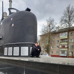 ���� �����, ������, 41 ��� - ��������� 14 ������ 2023