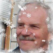 ��������, 65 ���, ��������