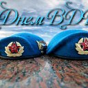 ���� ������, ������������ - ��������� 31 ��� 2025 � ������ ������ ��������