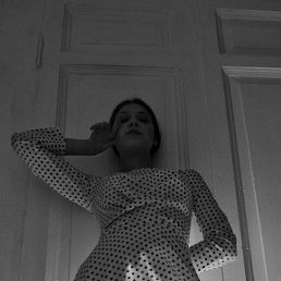 ���� Veronika, ������, 27 ��� - ��������� 4 ������� 2026
