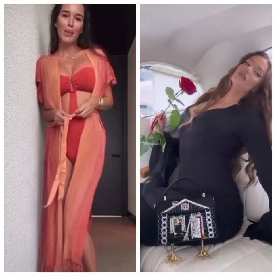         .      ...
