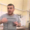 ���� �����, ��������, 36 ��� - ��������� 15 ������� 2024 � ������ ���� ����������