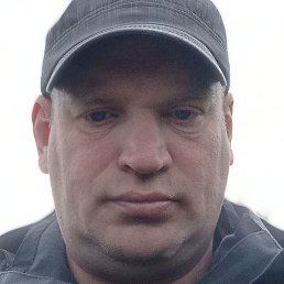 ����, ������������, 48 ���