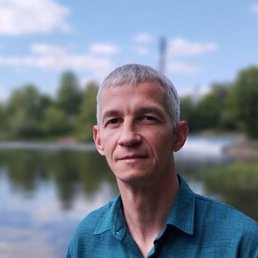 ��������, �����������, 44 ����