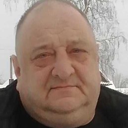 �����, �����, 56 ���