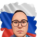 ���� ����, �������, 32 ���� - ��������� 14 ������� 2024 � ������ ���� ����������