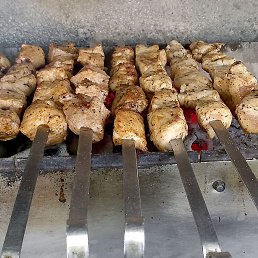 Sadiq Selimov, �������, 31 ���