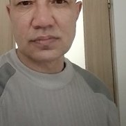 �����, 49 ���, ������