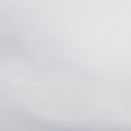 ������, �����, 38 ���