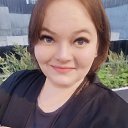 ���� ������, ������, 30 ��� - ��������� 19 ������� 2025 � ������ ���� ����������