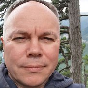 ����, 55 ���, ������