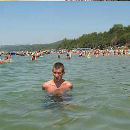 ���������, �������