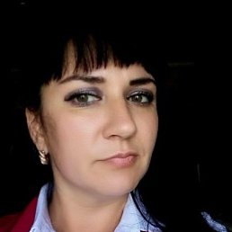 �������, ������-��-���, 43 ����