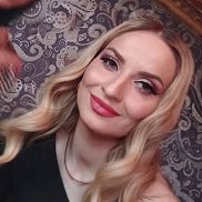 Екатерина, 37 лет, Псков Екатерина, 37 лет, Псков