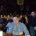 ���� �����, �����, 42 ���� - ��������� 22 ����� 2025 � ������ ���� ����������