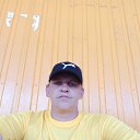 ���� �������, ��������, 51 ��� - ��������� 17 ������ 2024 � ������ ���� ����������