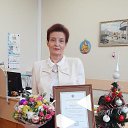 ���� �������, �����������, 69 ��� - ��������� 12 ������� 2024 � ������ ���� ����������