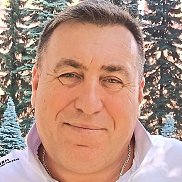 �����, 62 ����, ������