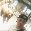 ���� �������, �������, 35 ��� - ��������� 31 ������� 2025 � ������ ���� ����������