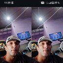 ���� �����, ���������, 31 ��� - ��������� 14 ���� 2026