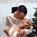 ���� �������, ������������ - ��������� 3 ������ 2026 � ������ ������ ��������