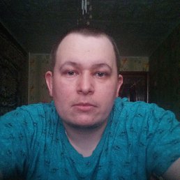 , 37, 