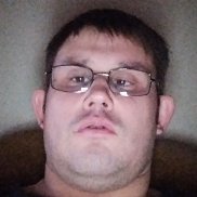 �������, 36 ���, ������