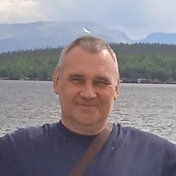 , , 53 