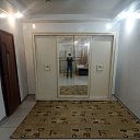 ���� ����, ������� - ��������� 6 ������ 2025 � ������ ���� ����������