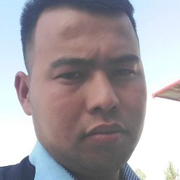 ������, ���������, 27 ���