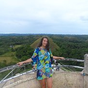 Мария, 39 лет, Хабаровск Мария, 39 лет, Хабаровск