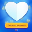 1 ������� �� ������� ������� ������!!!�