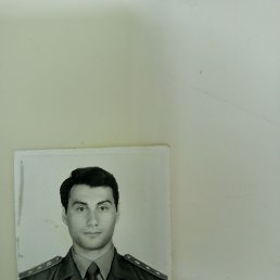 ���� ������, ���������, 55 ��� - ��������� 25 ���� 2025