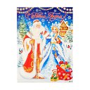 ���� ����, ���������, 35 ��� - ��������� 1 ������ 2026 � ������ ������ ��������