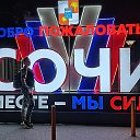 ���� �������, ����������� - ��������� 22 ����� 2026 � ������ ���� ����������