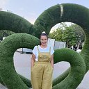 ���� ������, ���������, 65 ��� - ��������� 3 ������ 2026